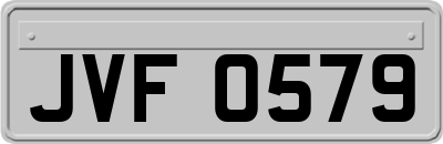 JVF0579