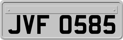 JVF0585