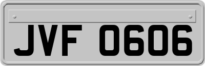 JVF0606