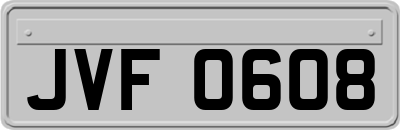 JVF0608