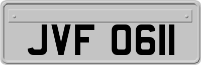 JVF0611