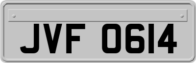 JVF0614