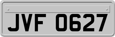 JVF0627