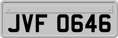JVF0646