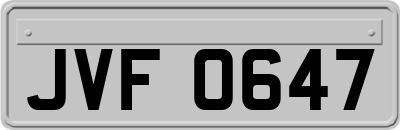 JVF0647