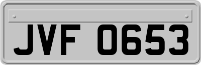 JVF0653
