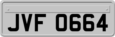 JVF0664