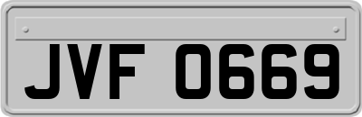 JVF0669