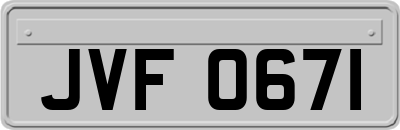 JVF0671