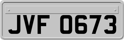 JVF0673