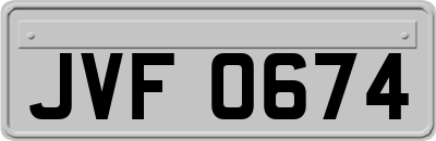 JVF0674