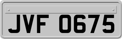 JVF0675