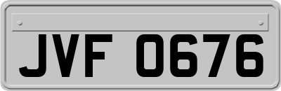 JVF0676