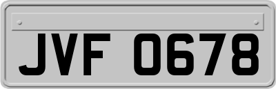 JVF0678