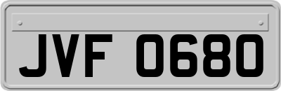 JVF0680