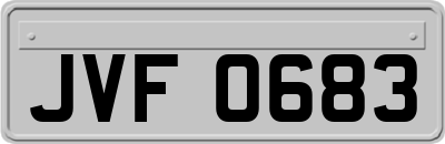 JVF0683