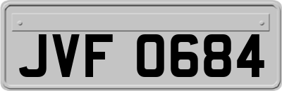 JVF0684