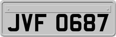 JVF0687