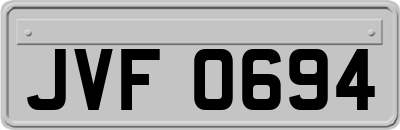 JVF0694
