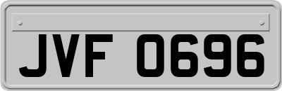 JVF0696
