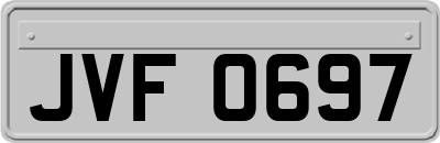JVF0697