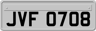 JVF0708
