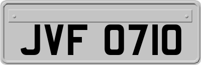 JVF0710
