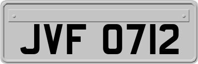 JVF0712