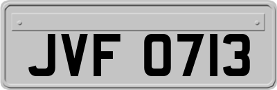 JVF0713