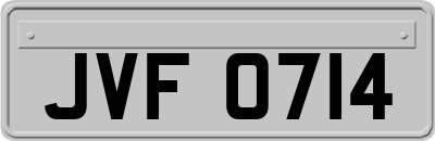 JVF0714