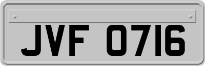 JVF0716