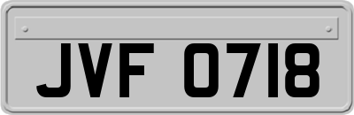 JVF0718