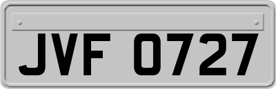 JVF0727