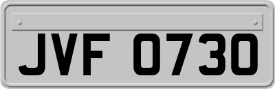 JVF0730