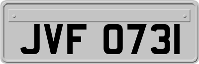 JVF0731