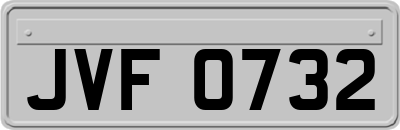 JVF0732