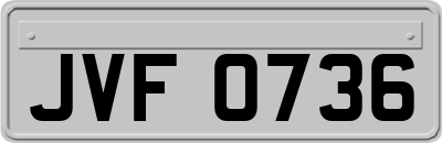 JVF0736