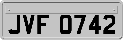 JVF0742