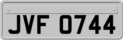 JVF0744