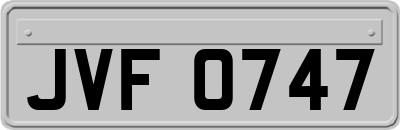 JVF0747