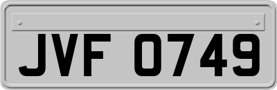 JVF0749