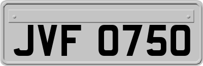 JVF0750