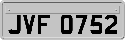 JVF0752
