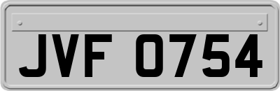 JVF0754