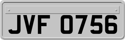 JVF0756