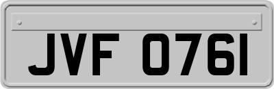 JVF0761