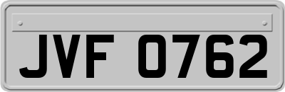 JVF0762