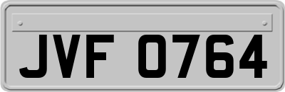 JVF0764