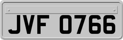 JVF0766