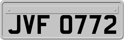 JVF0772